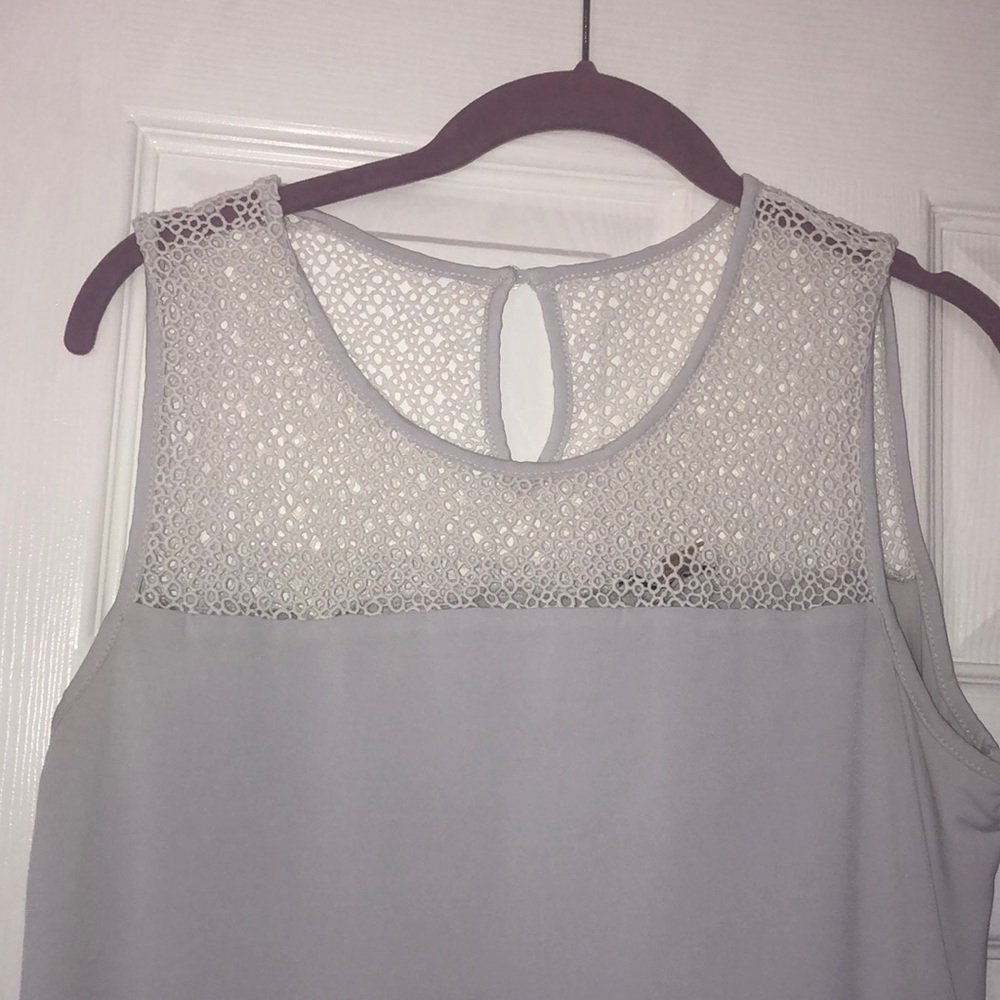 Calvin Klein Tank